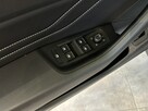 Volkswagen Arteon Elegance 2.0TSI 190KM DSG 2022 r., salon PL, I właściciel, f-a VAT - 15