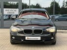 BMW 116 Klimatyzacja, Alu, Komputer, Elektryka, Bezwypadek, GWARANCJA, Serwis - 4
