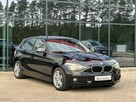 BMW 116 Klimatyzacja, Alu, Komputer, Elektryka, Bezwypadek, GWARANCJA, Serwis - 5
