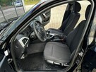 BMW 116 Klimatyzacja, Alu, Komputer, Elektryka, Bezwypadek, GWARANCJA, Serwis - 10
