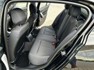 BMW 116 Klimatyzacja, Alu, Komputer, Elektryka, Bezwypadek, GWARANCJA, Serwis - 11