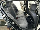 BMW 116 Klimatyzacja, Alu, Komputer, Elektryka, Bezwypadek, GWARANCJA, Serwis - 12
