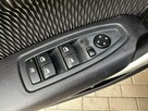 BMW 116 Klimatyzacja, Alu, Komputer, Elektryka, Bezwypadek, GWARANCJA, Serwis - 15