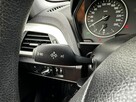 BMW 116 Klimatyzacja, Alu, Komputer, Elektryka, Bezwypadek, GWARANCJA, Serwis - 16