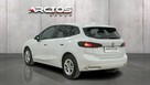 BMW 218i AUT benzyna 100 kW - 3
