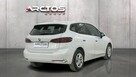 BMW 218i AUT benzyna 100 kW - 5