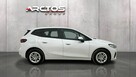 BMW 218i AUT benzyna 100 kW - 6