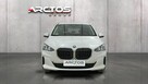 BMW 218i AUT benzyna 100 kW - 8