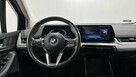 BMW 218i AUT benzyna 100 kW - 9