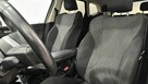 BMW 218i AUT benzyna 100 kW - 10