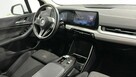 BMW 218i AUT benzyna 100 kW - 14