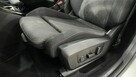 BMW 218i AUT benzyna 100 kW - 15