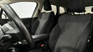 BMW 218i AUT benzyna 100 kW - 16