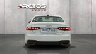 Audi A5 benzyna 150 kW sedan automat - 4