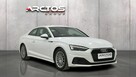 Audi A5 benzyna 150 kW sedan automat - 7