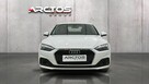 Audi A5 benzyna 150 kW sedan automat - 8