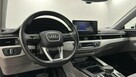 Audi A5 benzyna 150 kW sedan automat - 9