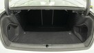 Audi A5 benzyna 150 kW sedan automat - 11
