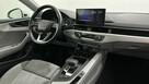 Audi A5 benzyna 150 kW sedan automat - 14