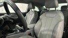 Audi A5 benzyna 150 kW sedan automat - 16