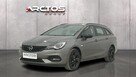Opel Astra automat diesel kombi 90 kW - 1