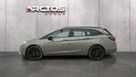 Opel Astra automat diesel kombi 90 kW - 2