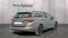 Opel Astra automat diesel kombi 90 kW - 5