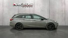 Opel Astra automat diesel kombi 90 kW - 6
