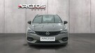 Opel Astra automat diesel kombi 90 kW - 8