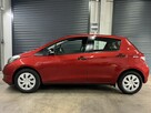 Toyota Yaris tylko 48tyśkm * stan perfekt * bezwypadkowa * 1wł * zero korozji - 2