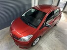Toyota Yaris tylko 48tyśkm * stan perfekt * bezwypadkowa * 1wł * zero korozji - 9