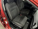 Toyota Yaris tylko 48tyśkm * stan perfekt * bezwypadkowa * 1wł * zero korozji - 12