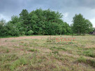 Działka usługowa Kowiesy, - 4