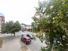 Mieszkanie Żyrardów, - 10