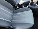 Ford Fiesta jak nowa !!! Piękny złoty kolor !! - 8