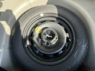 Ford Fiesta jak nowa !!! Piękny złoty kolor !! - 9