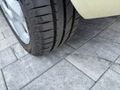 Ford Fiesta jak nowa !!! Piękny złoty kolor !! - 11