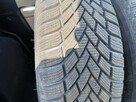 Ford Fiesta jak nowa !!! Piękny złoty kolor !! - 12