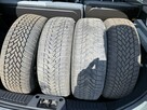Ford Fiesta jak nowa !!! Piękny złoty kolor !! - 13