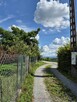 Sobolów, Wola Nieszk.  dz.13,7a, budowlana, las, rekreacja - 8