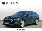 Škoda Octavia salon polska / serwis aso / niski przebieg / atrakcyjny leasing - 1