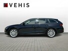 Škoda Octavia salon polska / serwis aso / niski przebieg / atrakcyjny leasing - 2