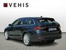 Škoda Octavia salon polska / serwis aso / niski przebieg / atrakcyjny leasing - 3