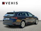 Škoda Octavia salon polska / serwis aso / niski przebieg / atrakcyjny leasing - 4
