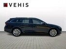 Škoda Octavia salon polska / serwis aso / niski przebieg / atrakcyjny leasing - 5