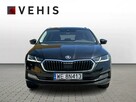 Škoda Octavia salon polska / serwis aso / niski przebieg / atrakcyjny leasing - 6