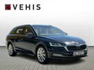 Škoda Octavia salon polska / serwis aso / niski przebieg / atrakcyjny leasing - 8