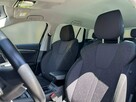 Škoda Octavia salon polska / serwis aso / niski przebieg / atrakcyjny leasing - 9