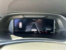 Škoda Octavia salon polska / serwis aso / niski przebieg / atrakcyjny leasing - 11