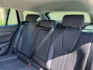 Škoda Octavia salon polska / serwis aso / niski przebieg / atrakcyjny leasing - 12